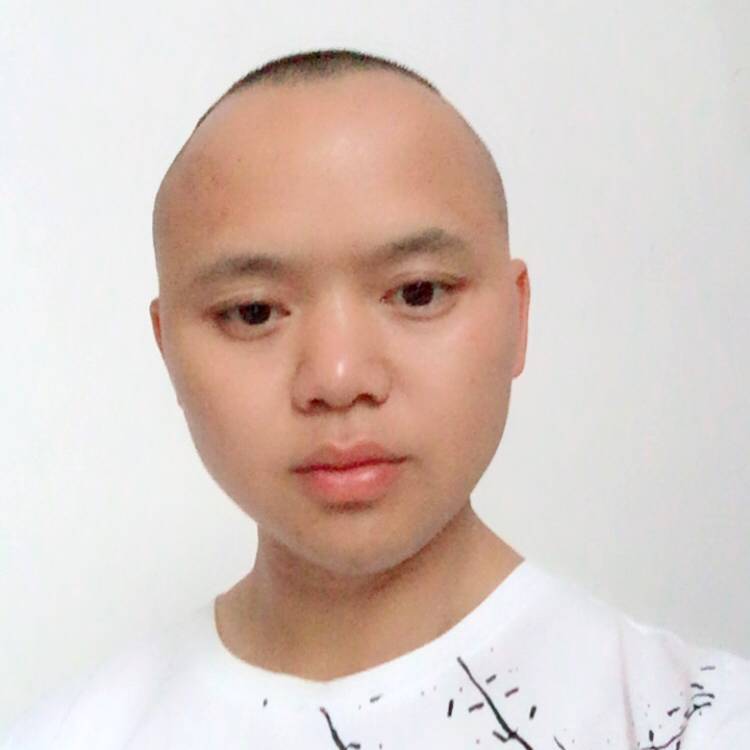 缘聚1314的照片