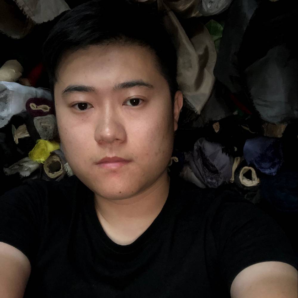 Mrlee力的照片