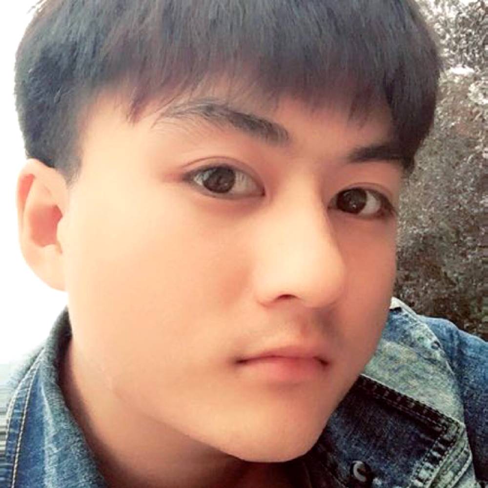 A-私房蛋糕的照片
