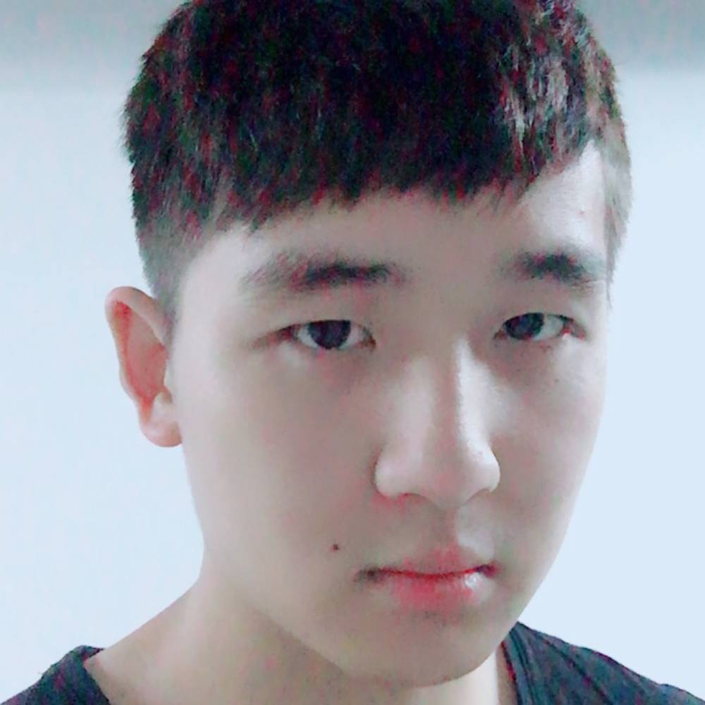 孙根硕的照片
