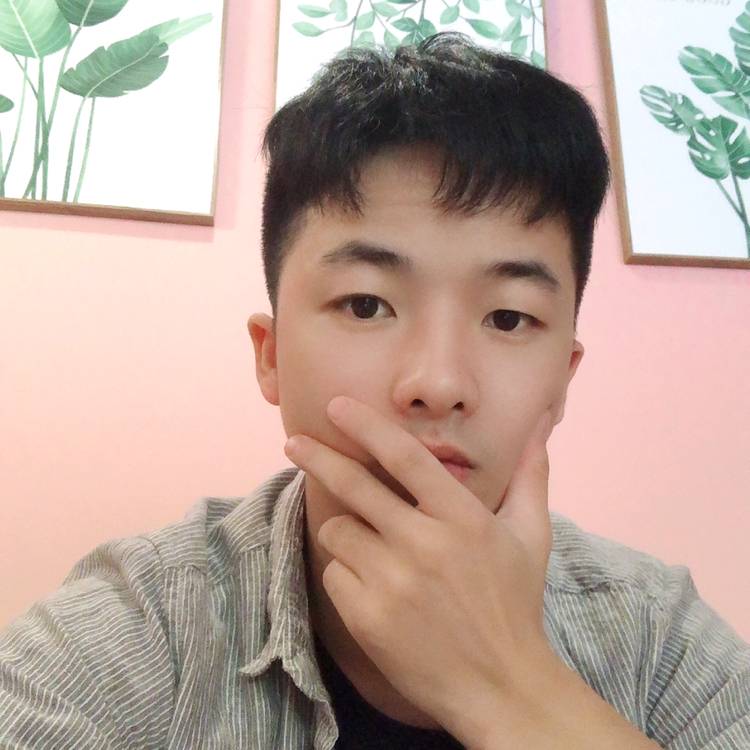 篮球rap跳唱的照片