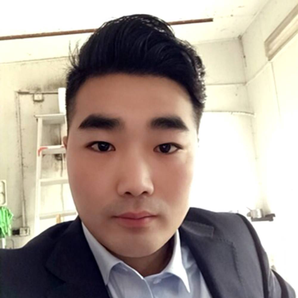 悲凉和钢笔的照片