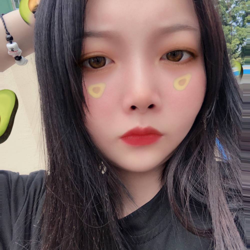 是你的慧慧嘛的照片