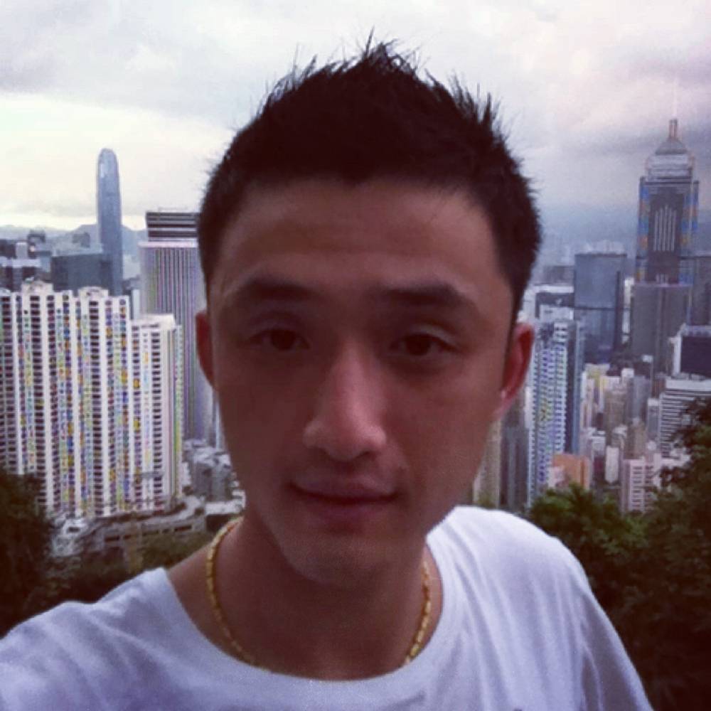 百毒不侵小夏夏的照片