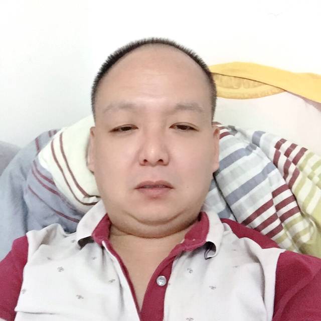 潇洒爱野狼的照片