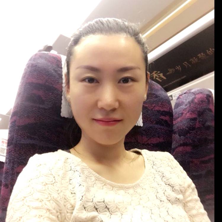 Ms美丽人生的照片