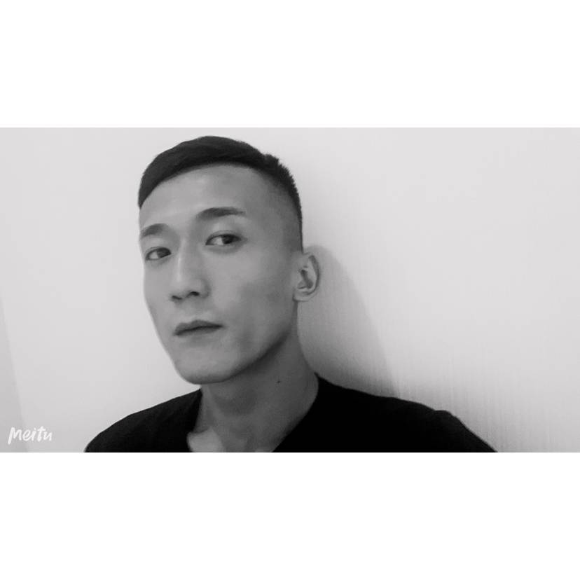 鱼那隐忍的照片