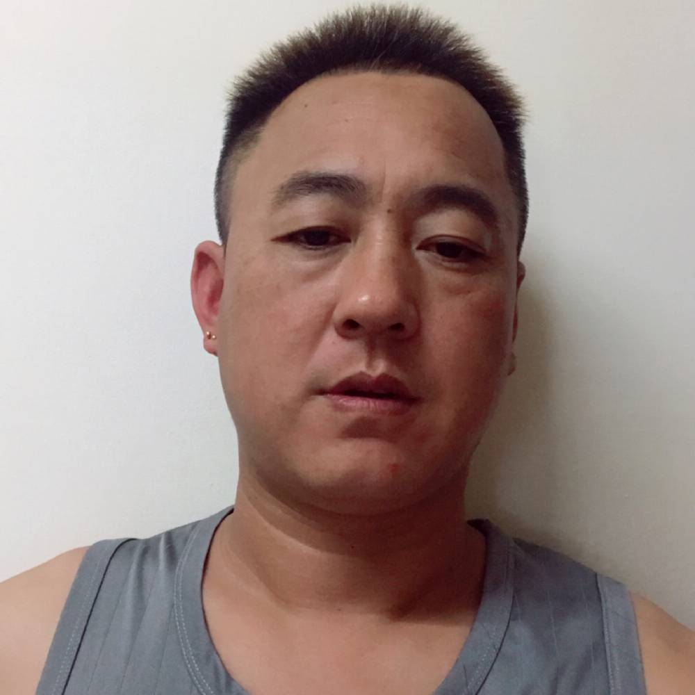 爱笑,是我的天性的照片
