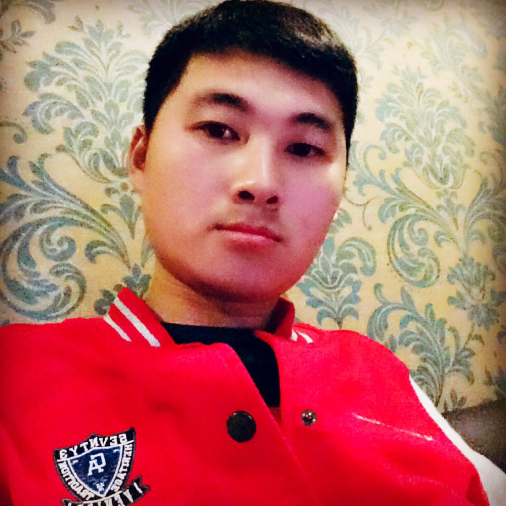 华名扬的照片