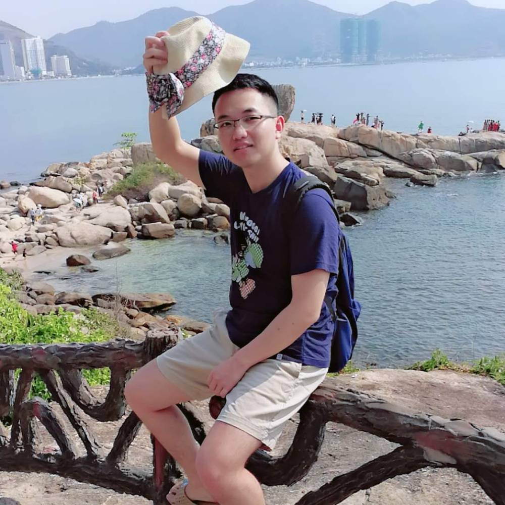 小贝壳肉的照片