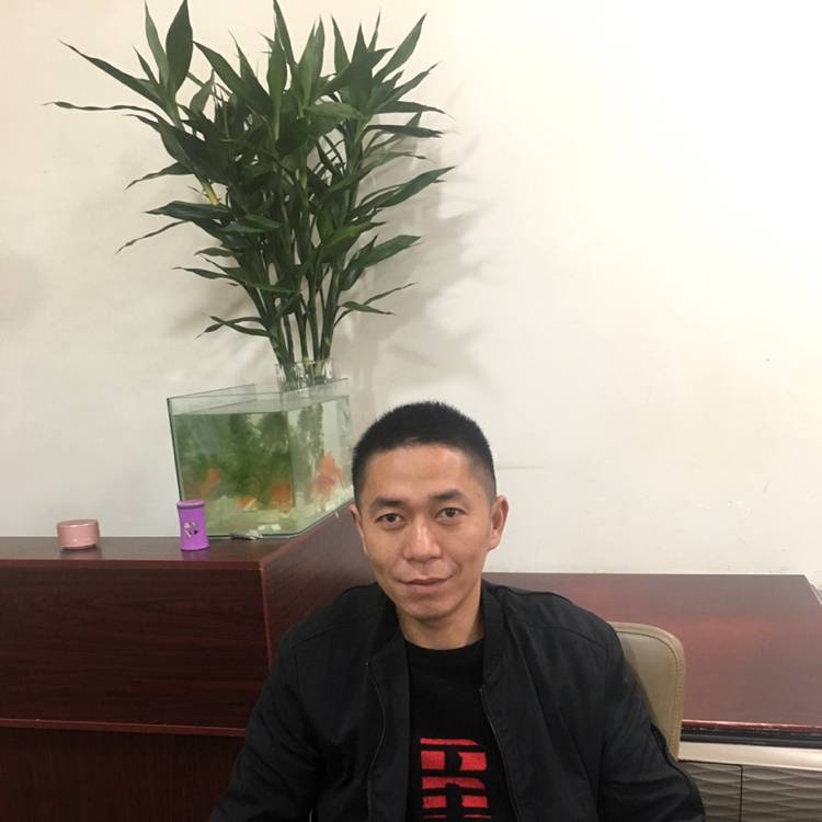 思恋执着的照片