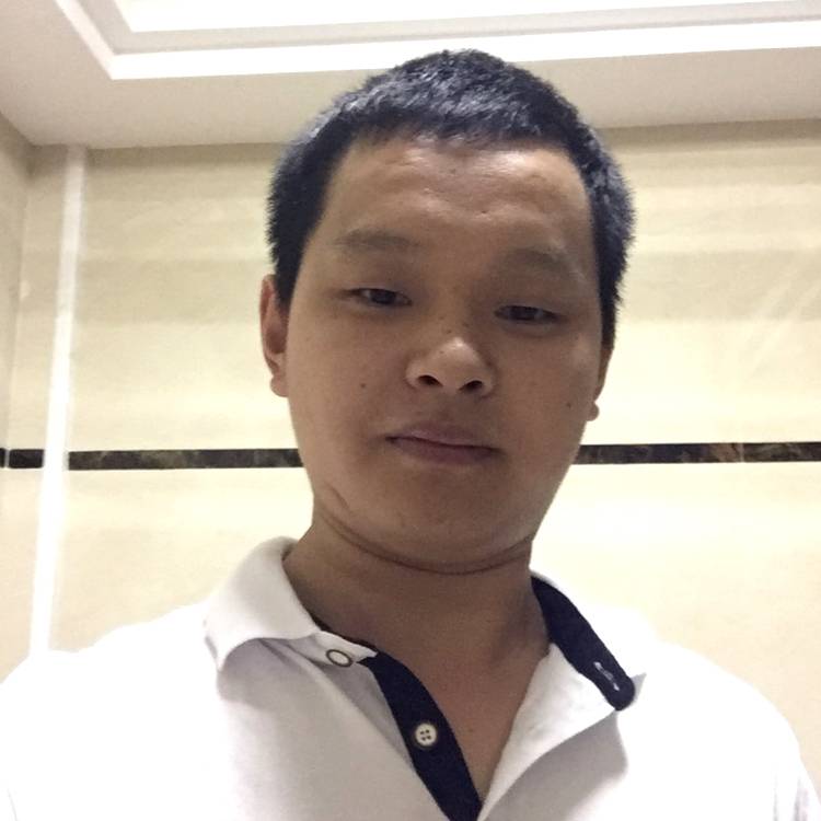 鞋子务实的照片