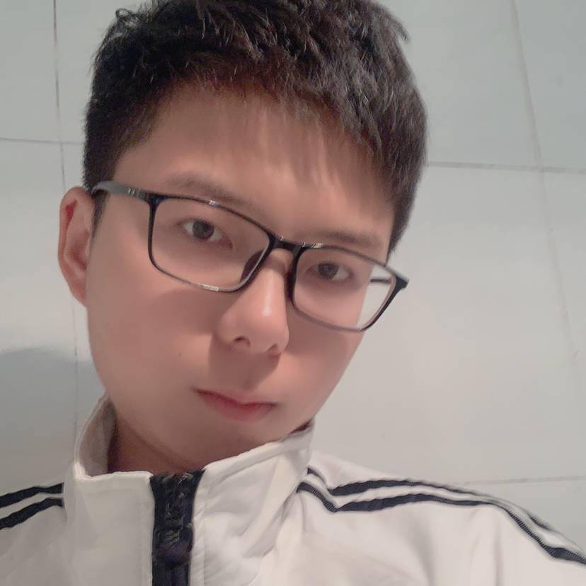 长衫的照片