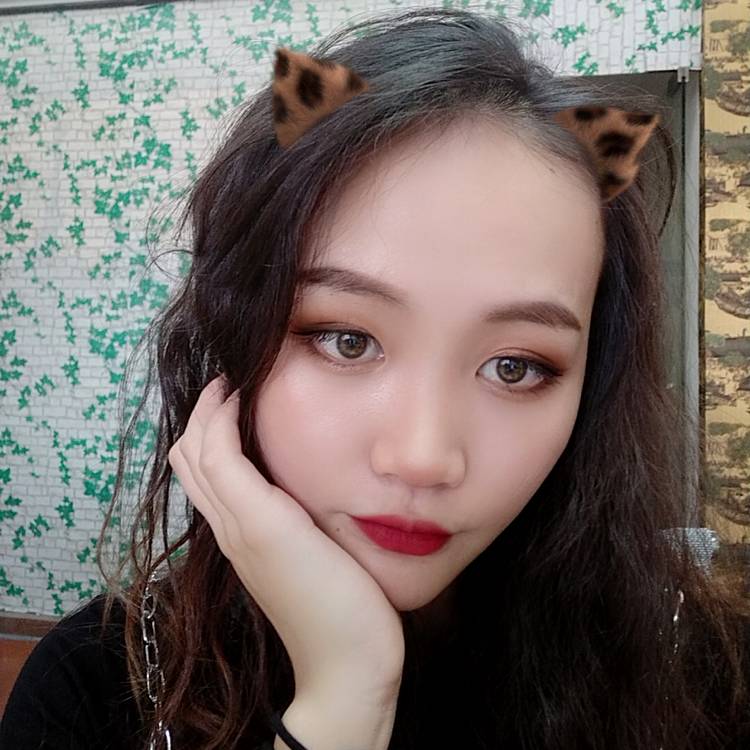 美桃儿的照片