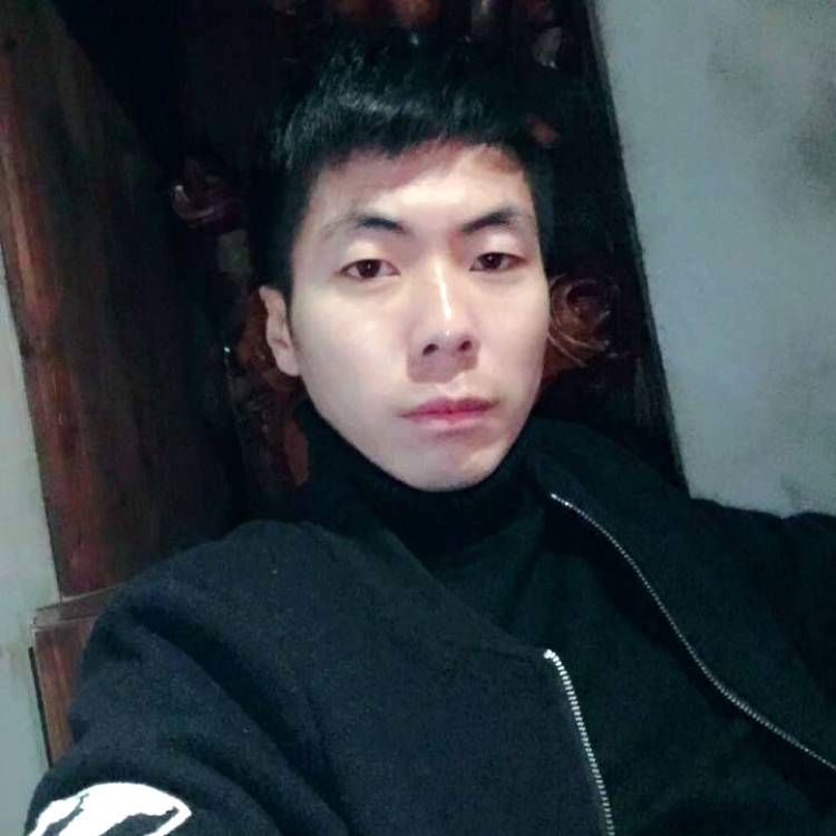 拿下哥你就是神的照片