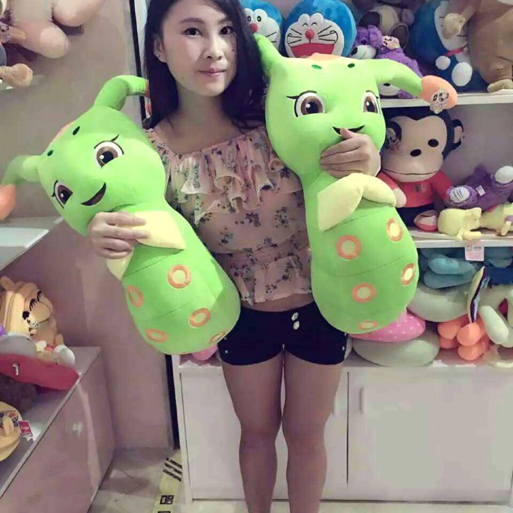 杨晓雪的照片