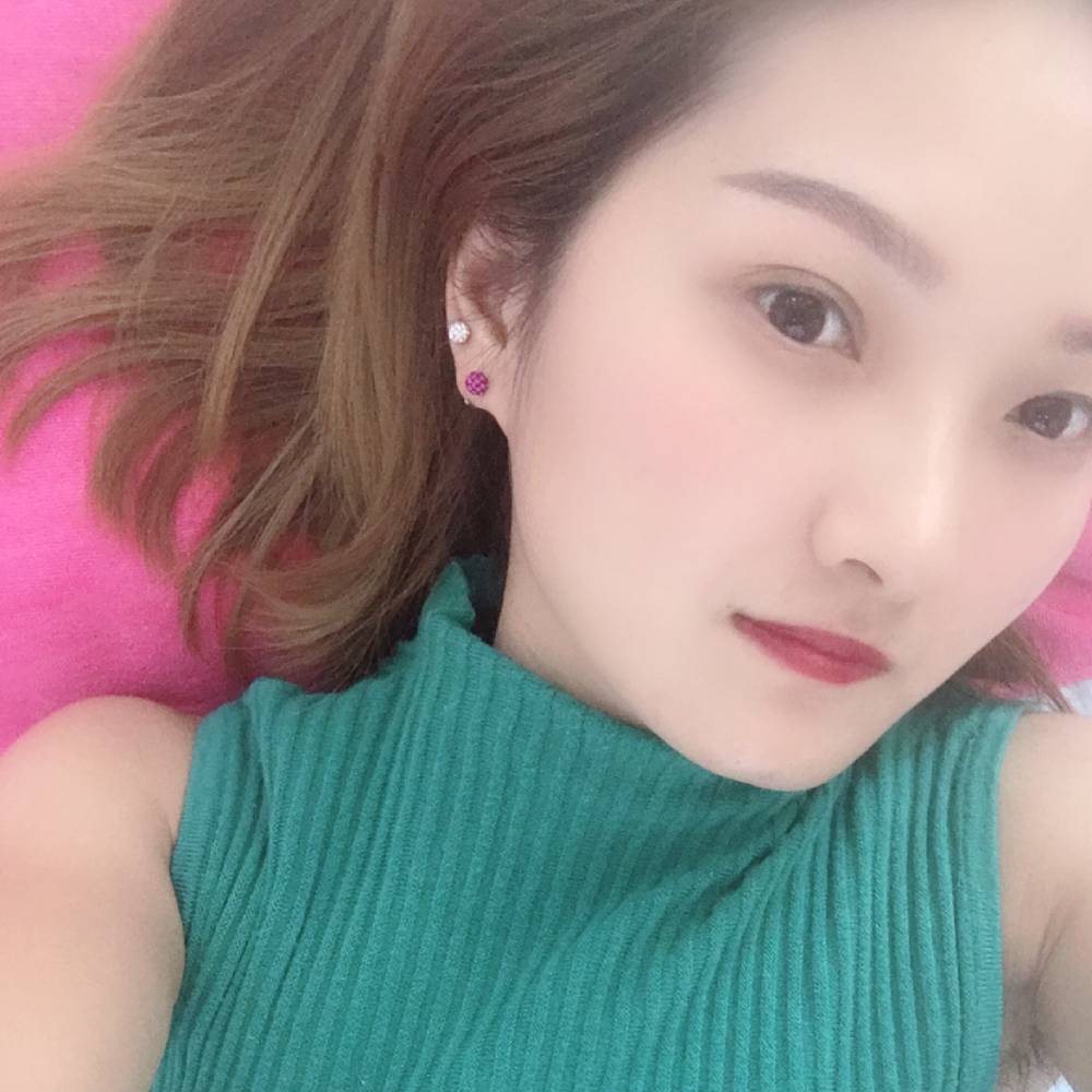 雪碧儒雅的照片