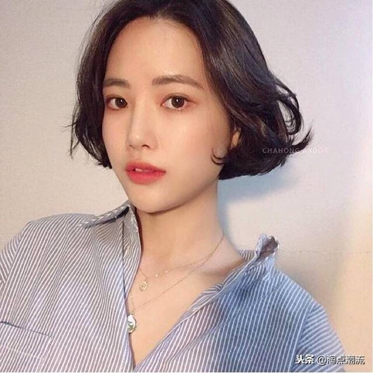莉美的照片