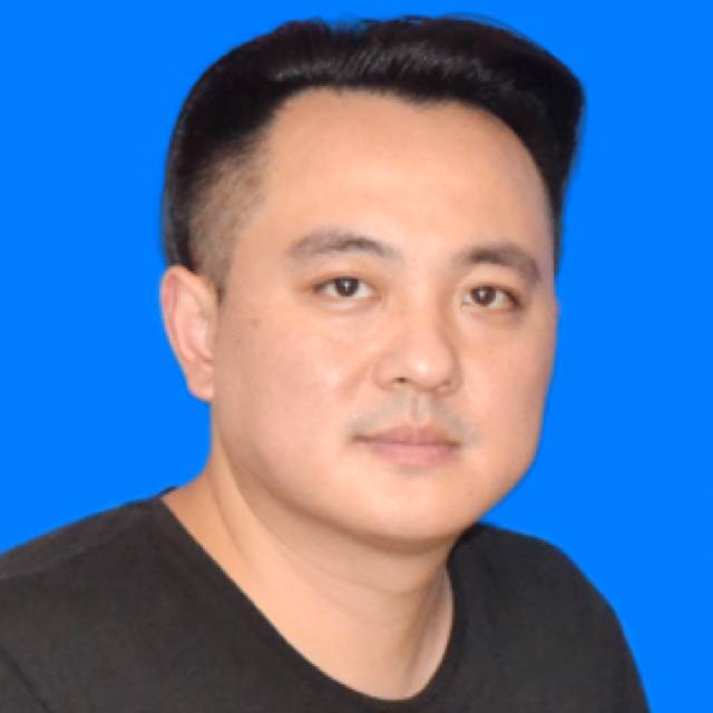 啥子情况的照片