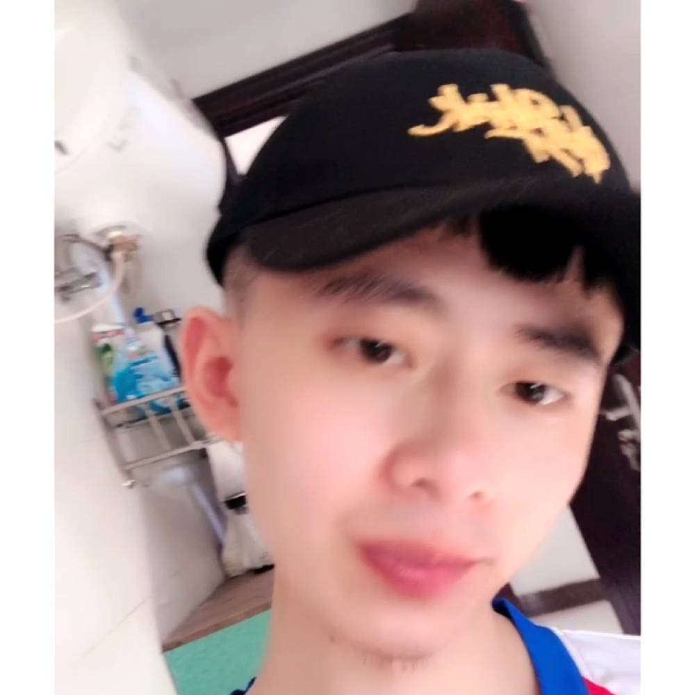 数据线结实的照片