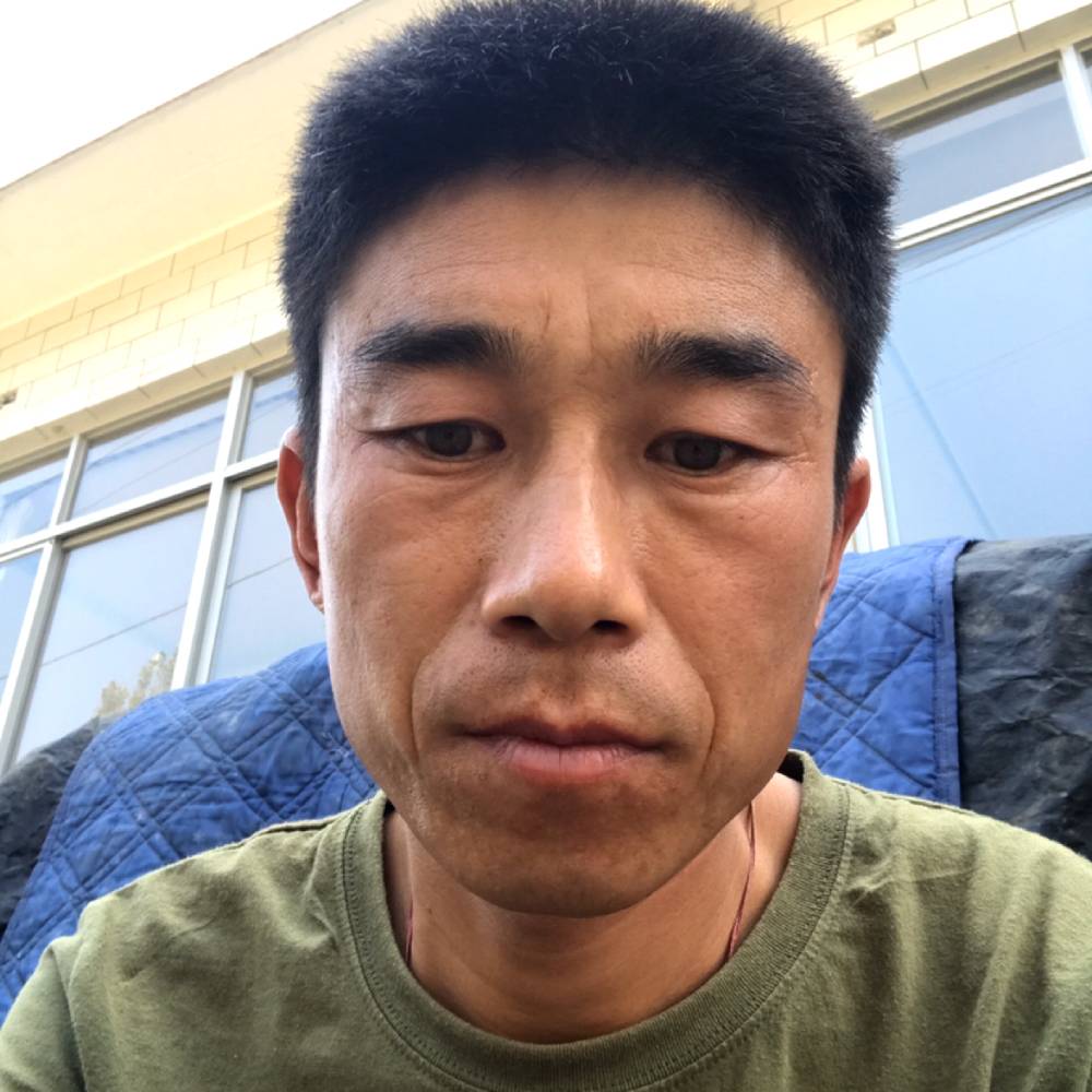 晨阳放弃过时的照片