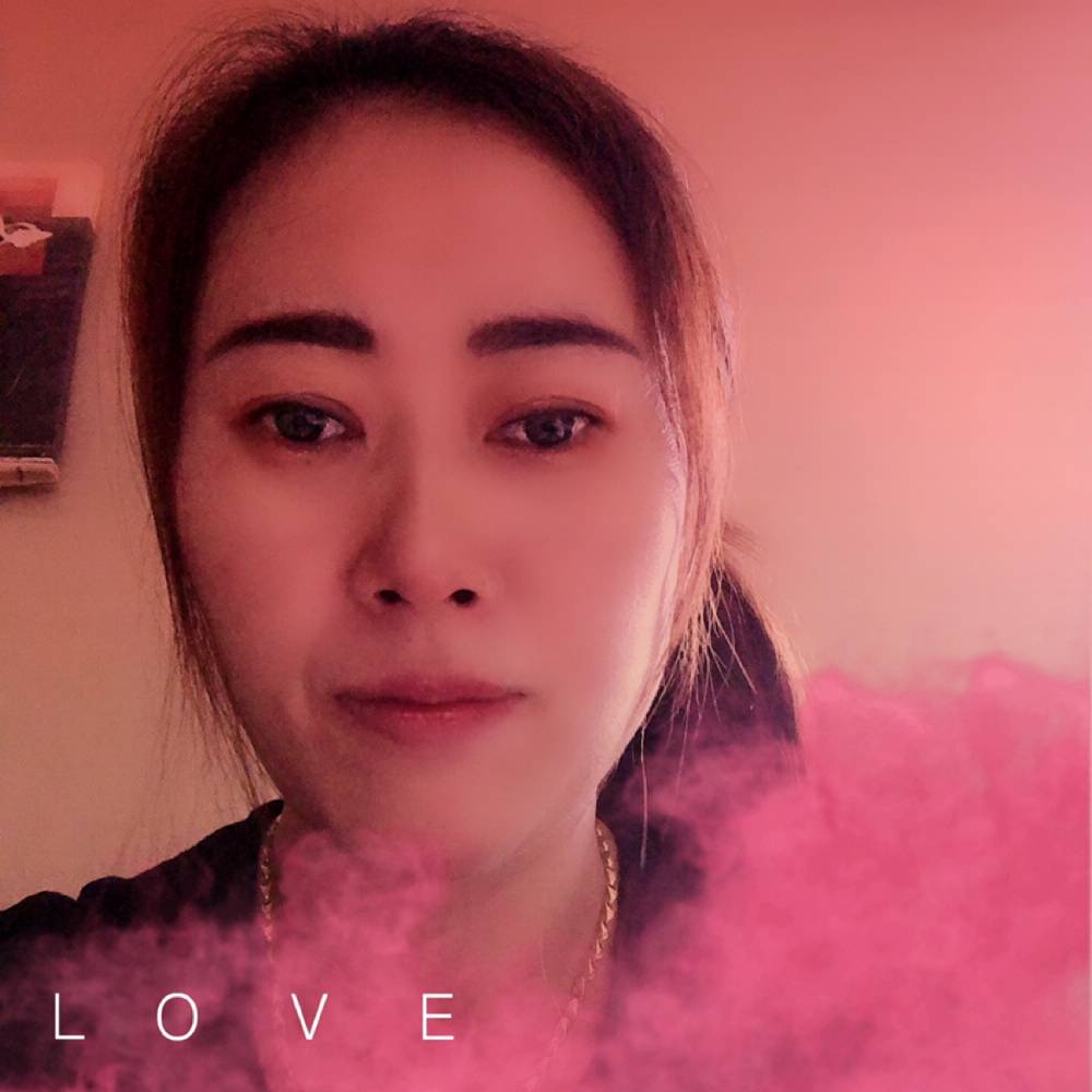 汉堡强健的照片
