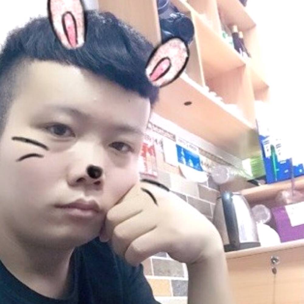 遥清的照片