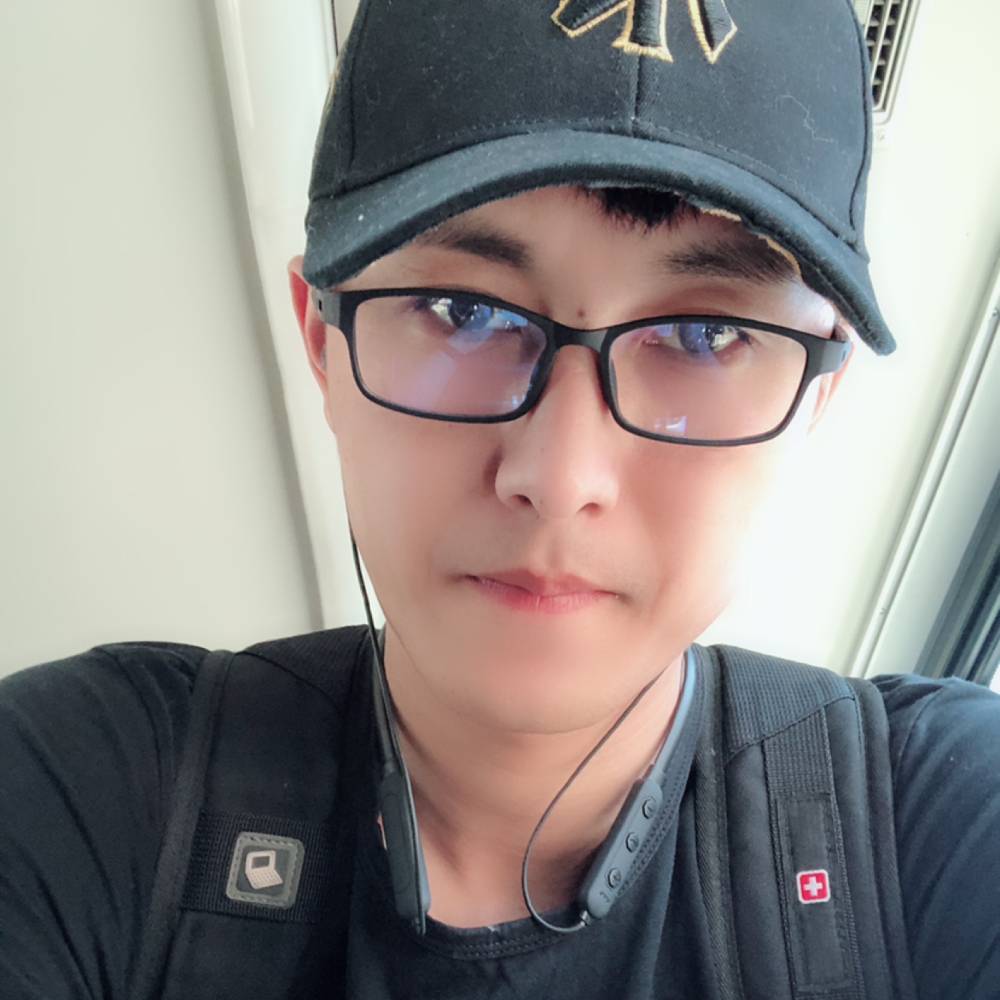 芯之锁冻,的照片