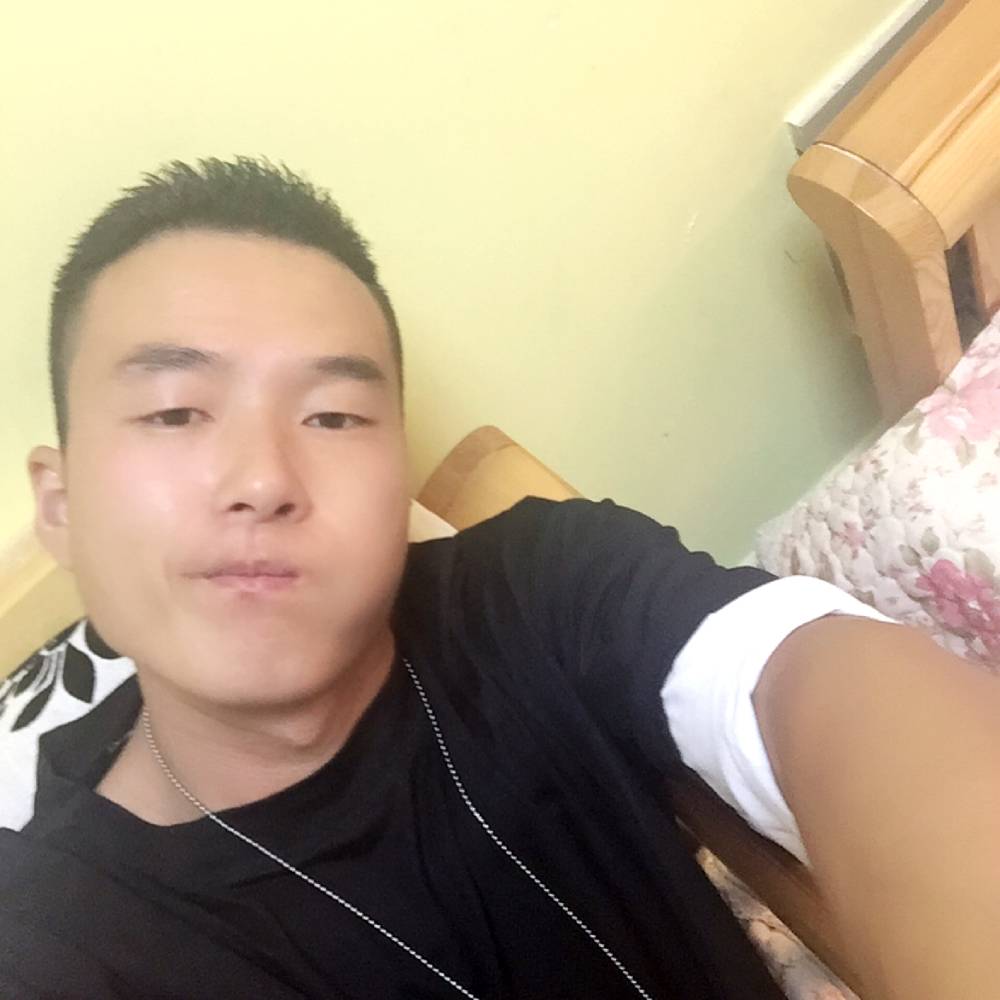 Wei奋斗吧的照片