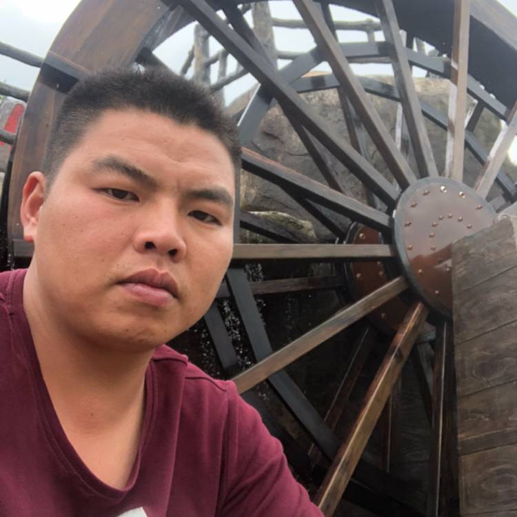 谁伴,我闯荡?的照片