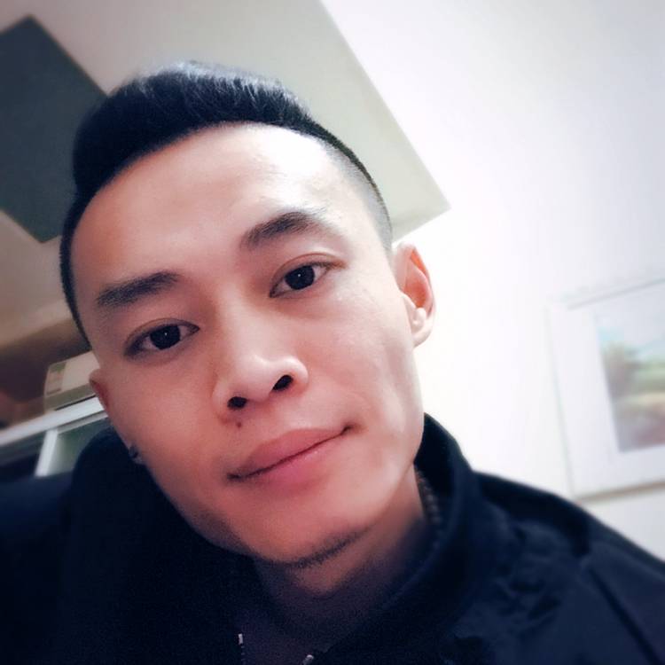 时空说灵巧的照片