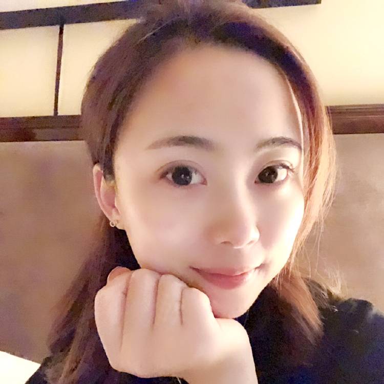 姑娘太美的照片