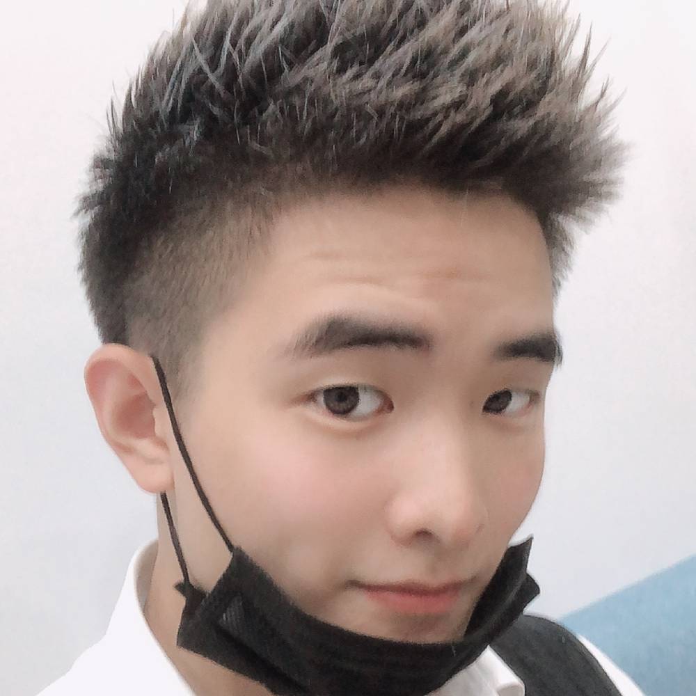 的照片