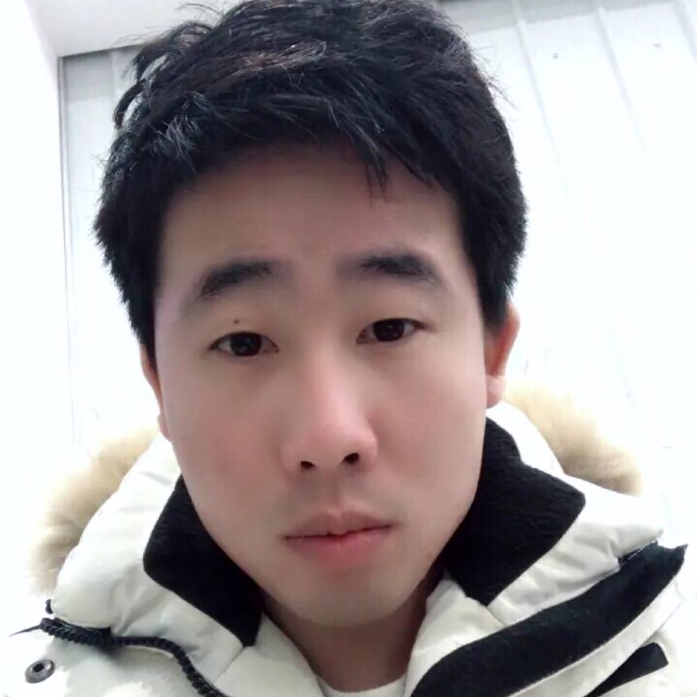 随缘而去爱的照片