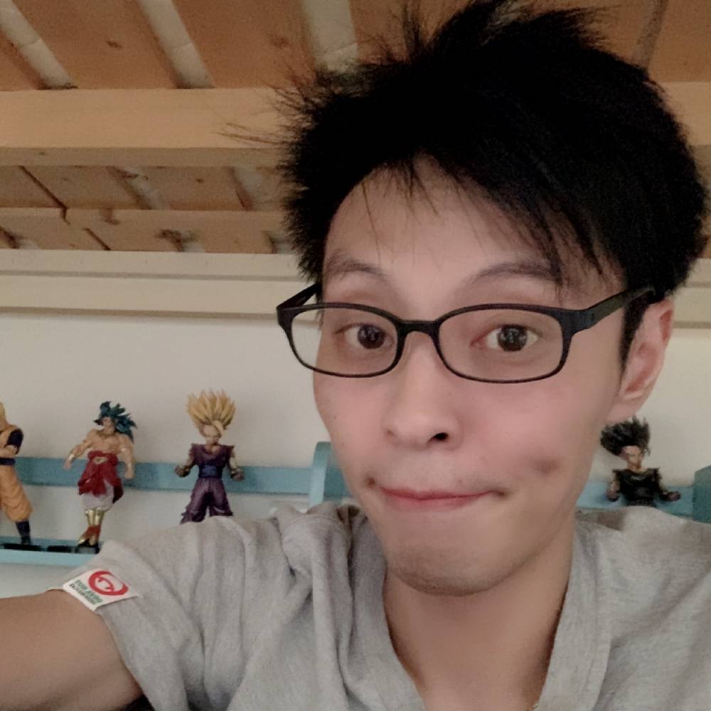 Joker,的照片
