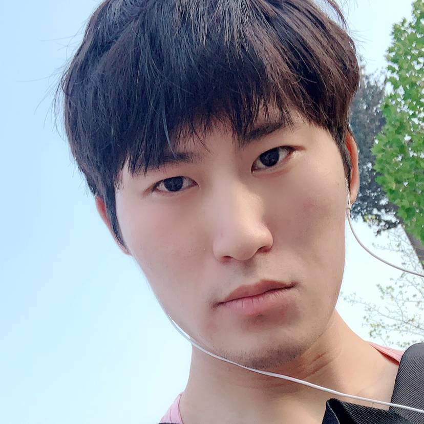 半夏空白的照片