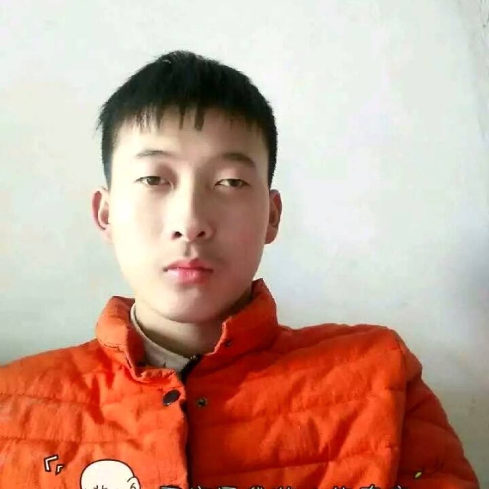 倾尽天下Mr.叶的照片