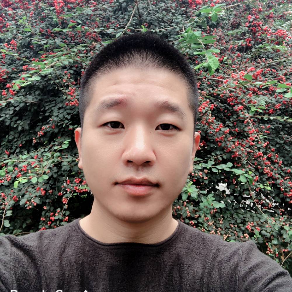 独寂改变眼神的照片