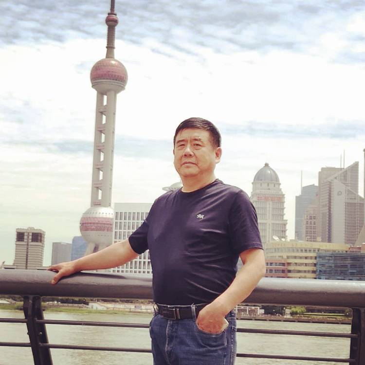 叶子枫了的照片