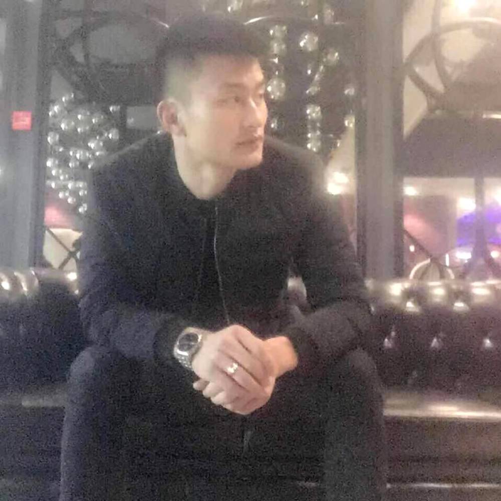 宋燊的照片