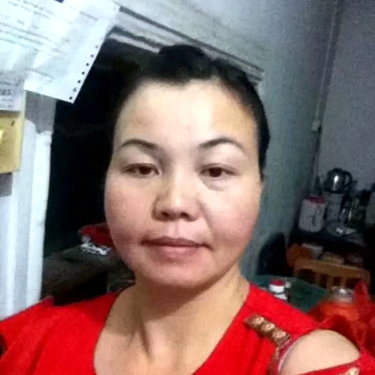错误的美丽的照片