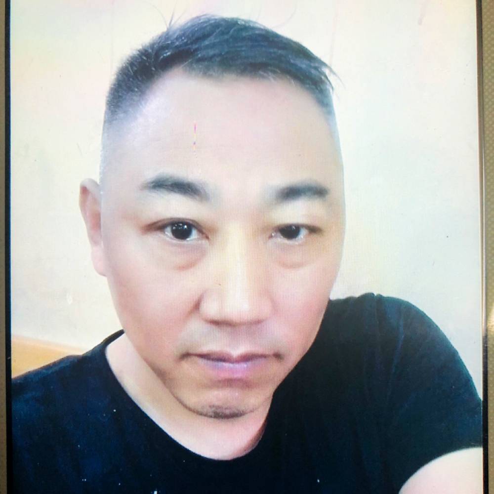 放下执着4507的照片