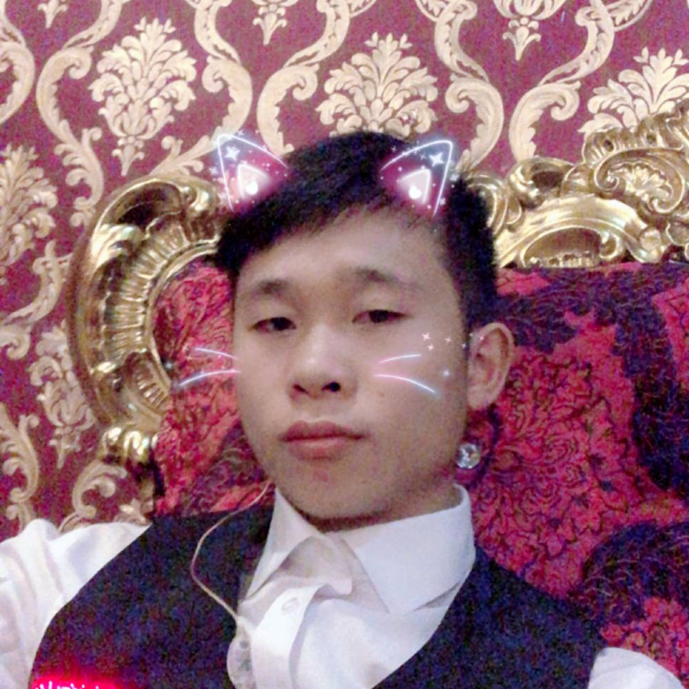 王子的照片