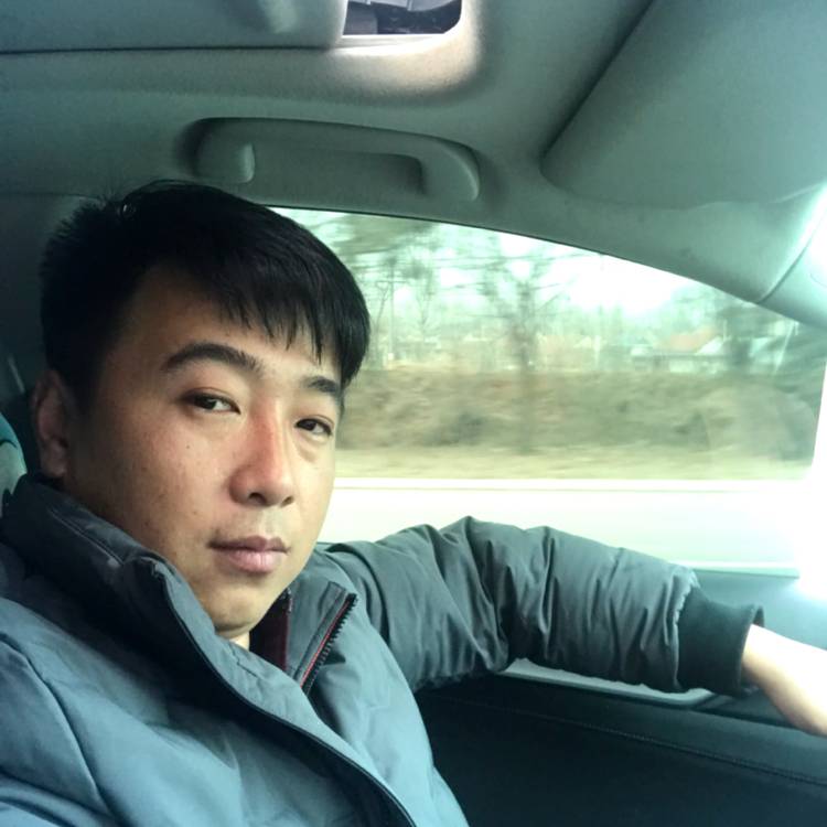 优美有红尘的照片