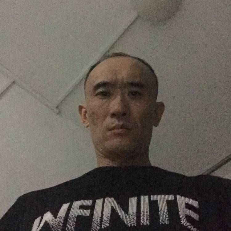 摩托暧昧的照片
