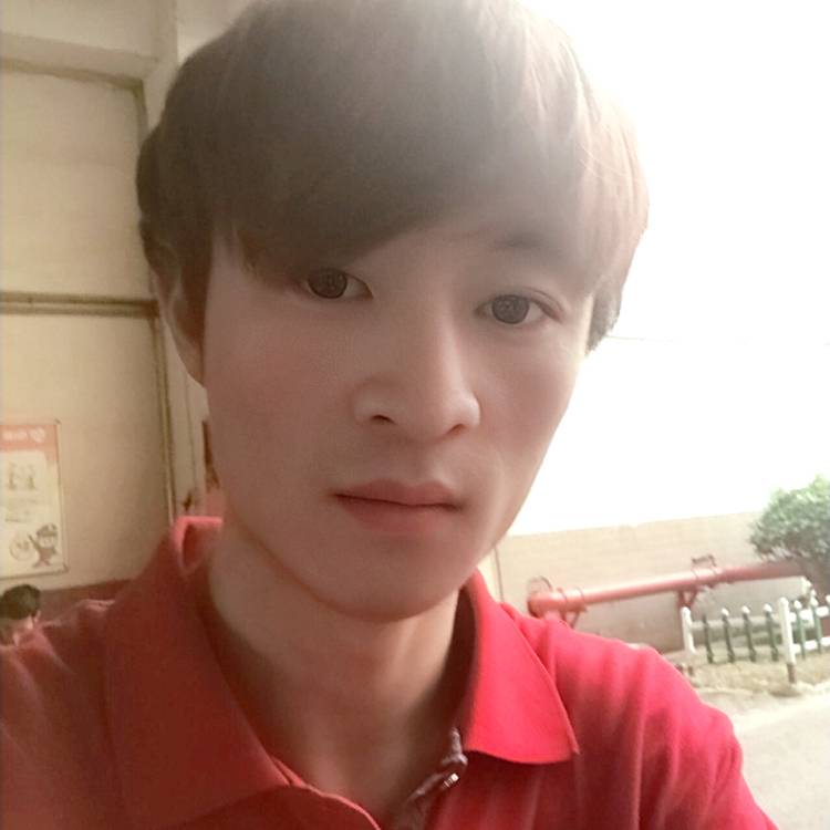 凌天大帝的照片