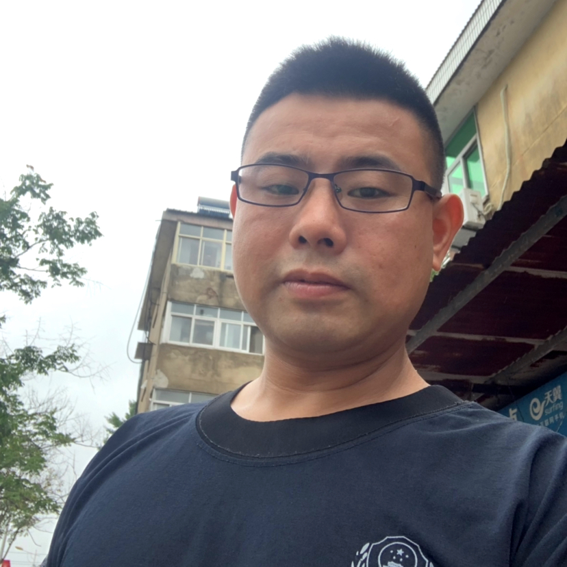 首席天尊的照片