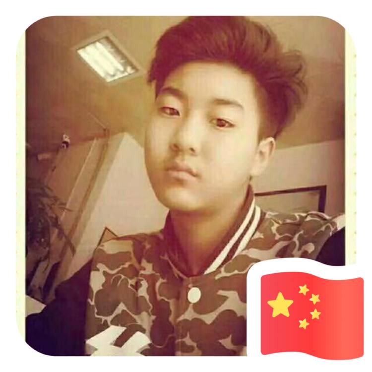 叫我天亮的照片