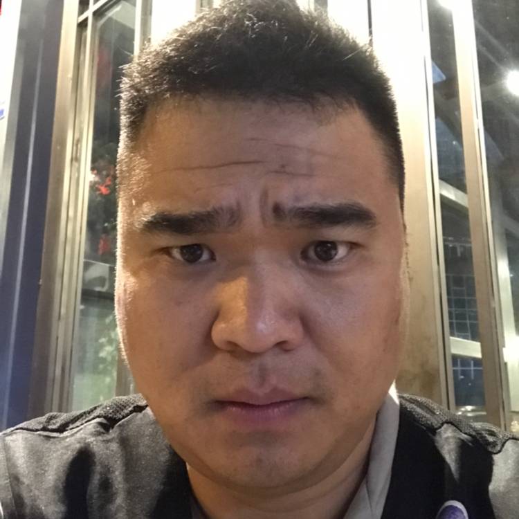 钥匙的舒心的照片