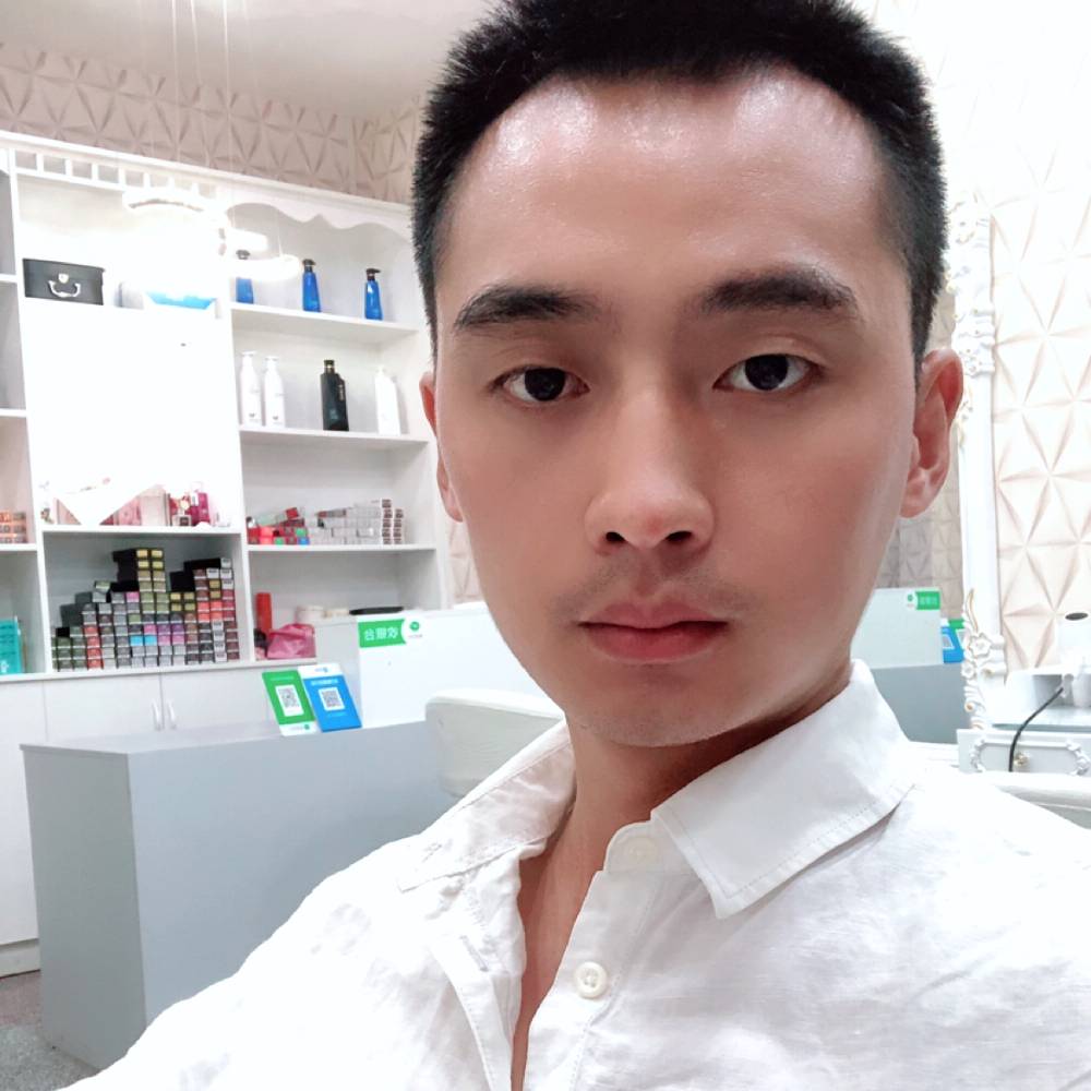 陶醉挽手洋葱的照片